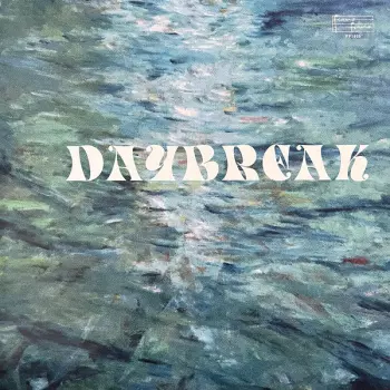 Sven Wunder: Daybreak