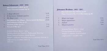 10CD/Zestaw pudełkowy Sviatoslav Richter: 100 - The Birthday Edition
