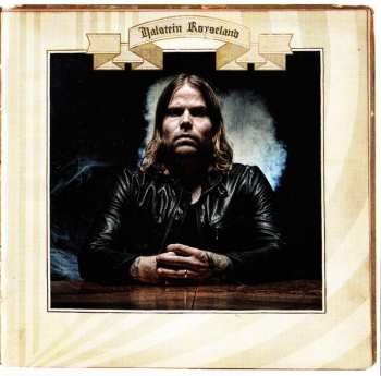 CD Svölk: Nights Under The Round Table