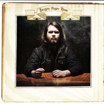 CD Svölk: Nights Under The Round Table