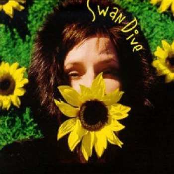Album Swan Dive: Swan Dive