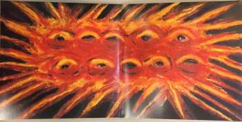 2LP Swans: White Light From The Mouth Of Infinity