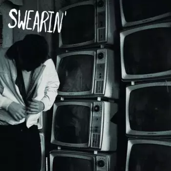 Swearin': Swearin'
