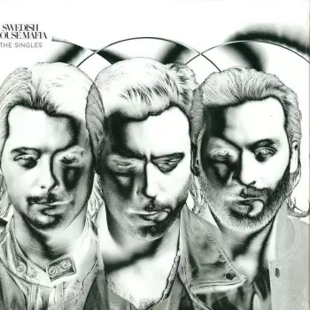 The Singles