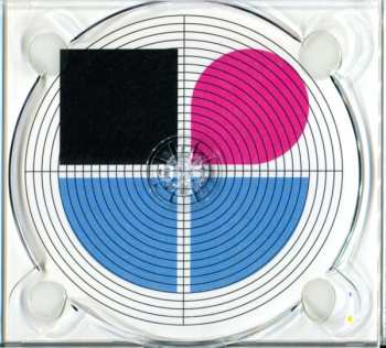 CD Sweeping Promises: Good Living Is Coming For You 