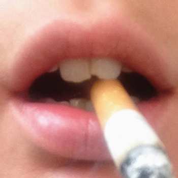 CD Sweet Apple: Sing The Night In Sorrow