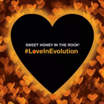 Sweet Honey In The Rock: #LoveInEvolution