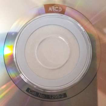 CD Sweet Little Band: Babies Go Beatles Vol. 2