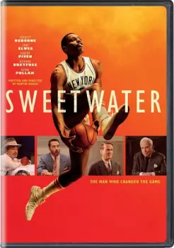 Sweetwater