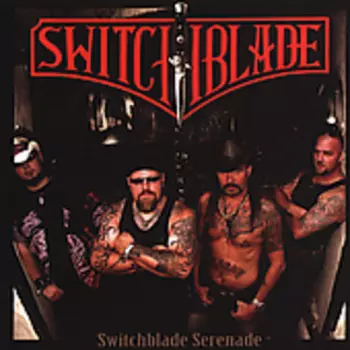 Switchblade Serenade