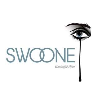 Album Swoone: Handcuffed Heart