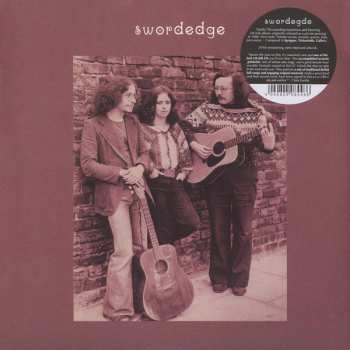 LP Swordedge: Swordedge