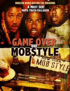 LP Sylenth & Glitch: Music In You / Detonation