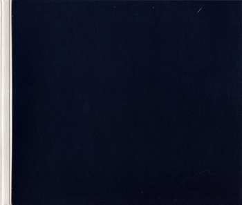 CD Sylvain Rifflet: Re Focus