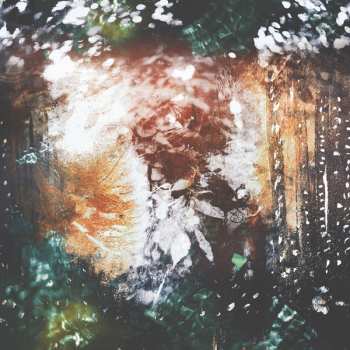 Album Sylvaine: Time Without End