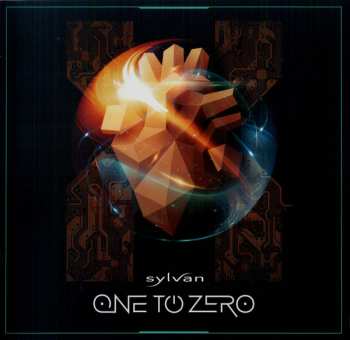 CD Sylvan: One To Zero