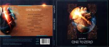 CD Sylvan: One To Zero