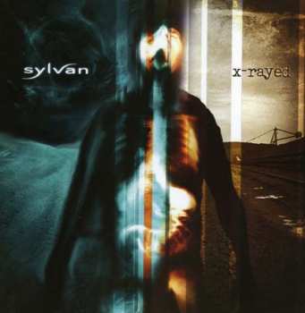 CD Sylvan: X-Rayed
