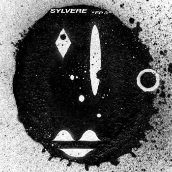 LP Sylvere: Ep3