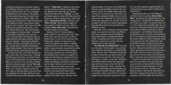 2CD Sylvester: Disco Heat: The Fantasy Years 1977-1981