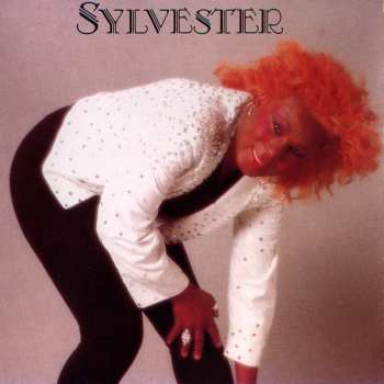 CD Sylvester: Immortal