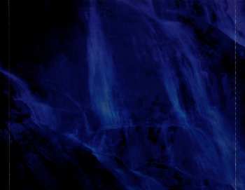 2CD Michael Kunze: Rebecca Das Musical - Gesamtaufnahme Live - Neue Wiener Fassung