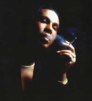 CD Sylvester: The Original Hits