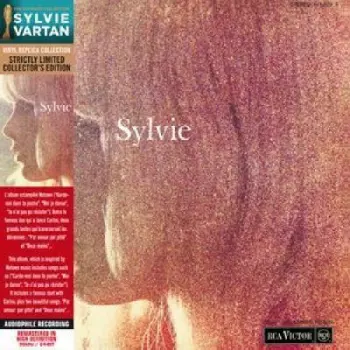 Sylvie