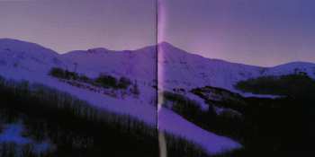 CD Symbiosis: Slavine