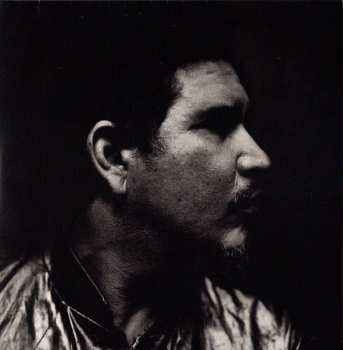 CD Thievery Corporation: Symphonik©