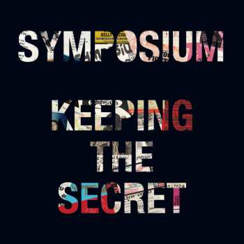 CD Symposium: Keeping The Secret