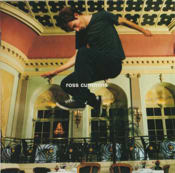 CD Symposium: On The Outside