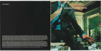 CD Symposium: On The Outside