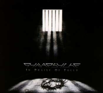 Album Synapsyche: In Praise Of Folly