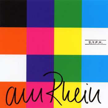 Album S.Y.P.H.: Am Rhein