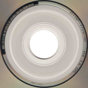 CD System Of A Down: Steal This Album!