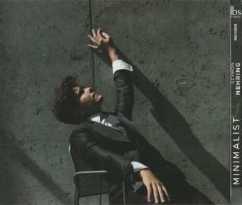 CD Michał Klauza: Minimalist