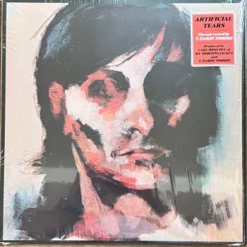 Album T. Hardy Morris: Now That's What I Call Music! 58