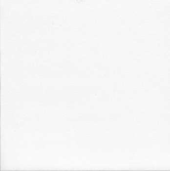 SP T. Rex: Christmas 1972