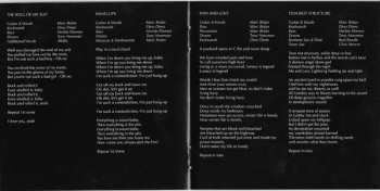 CD T. Rex: Dandy In The Underworld DIGI