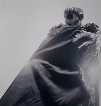 Taake: Et Hav Av Avstand