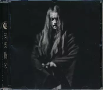 Taake: Noregs Vaapen