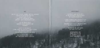 CD Taake: Noregs Vaapen