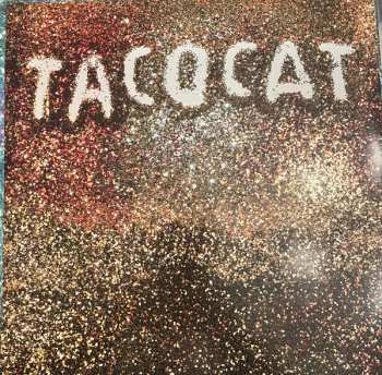 LP TacocaT: NVM