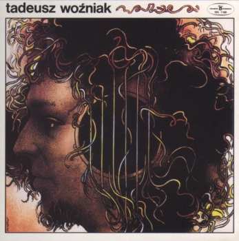 LP Tadeusz Woźniak: Tadeusz Woźniak