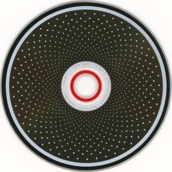 CD/DVD/Zestaw pudełkowy Taeyang: Solar International