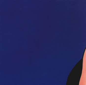 CD Tahiti 80: The Past, The Present & The Possible