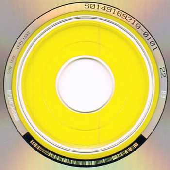 CD Taj Mahal: Giant Step & De Ole Folks At Home