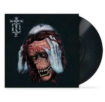 LP Take Offense: T.o.tality Ltd.