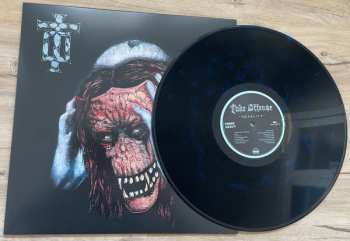 LP Take Offense: T.O.tality LTD